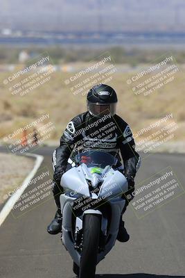 media/May-27-2023-TrackXperience (Sat) [[0386355c23]]/Level 1/Session 4 (Track Exit)/